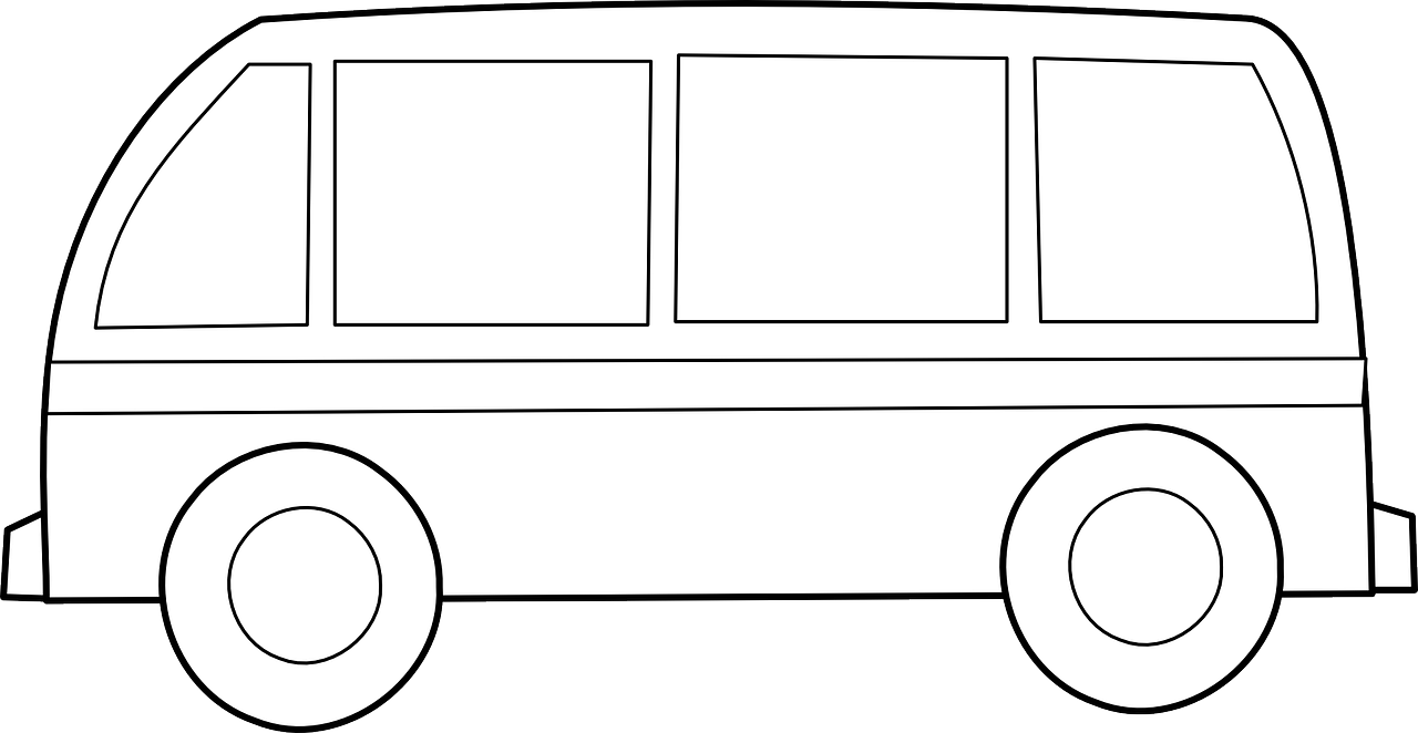 bus, van, vw-154865.jpg